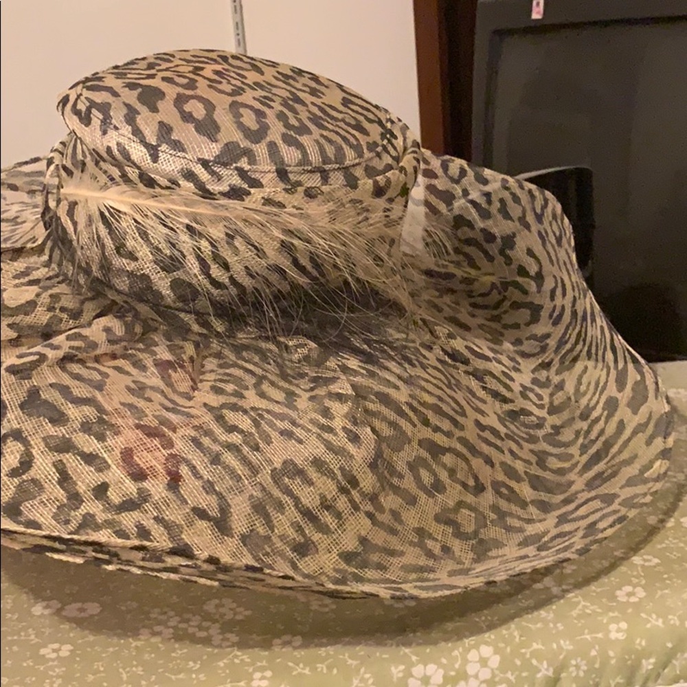Hat